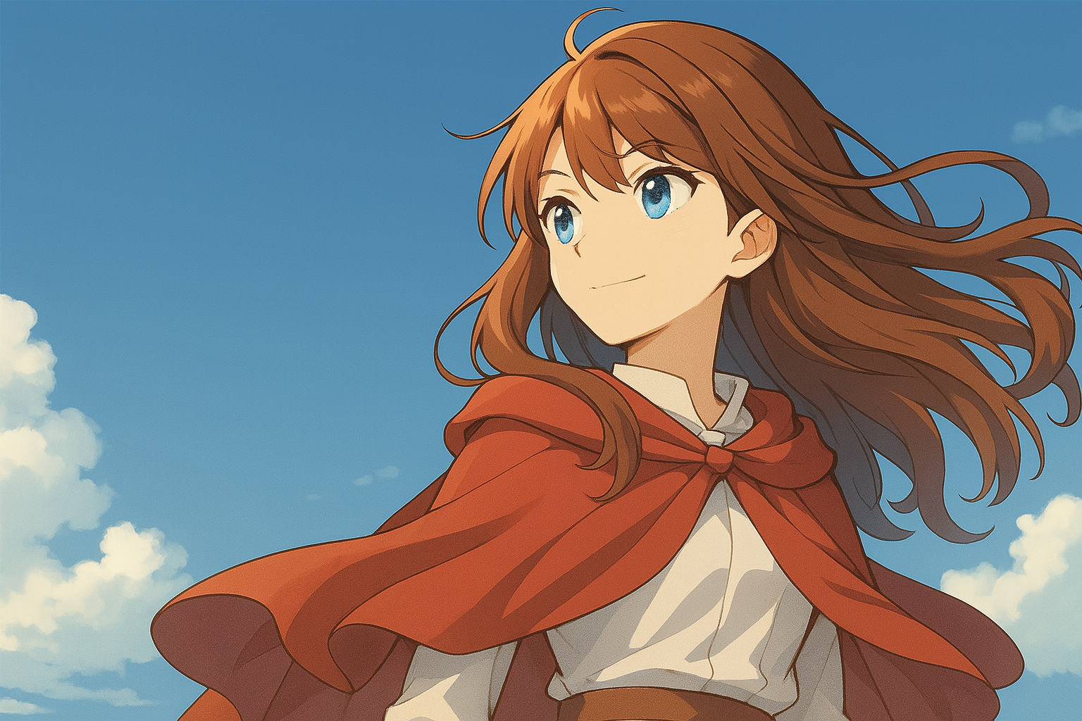 ヒーローバナー